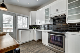 new-kitch New kitchen