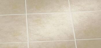 Ceramic kitchen floor tiles