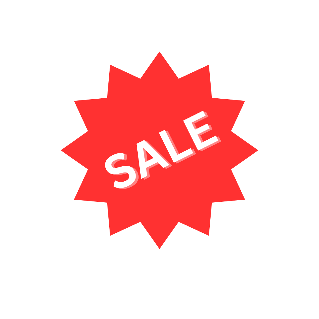 Read more about the article What a new kitchen really costs