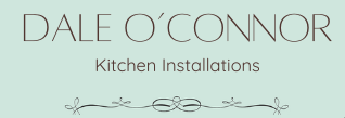 Dale O’Connor Kitchens